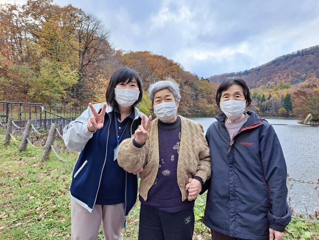 写真１