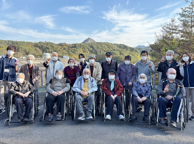 写真２