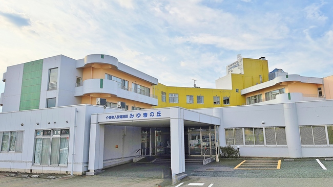 写真１