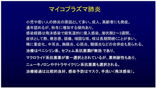 写真３