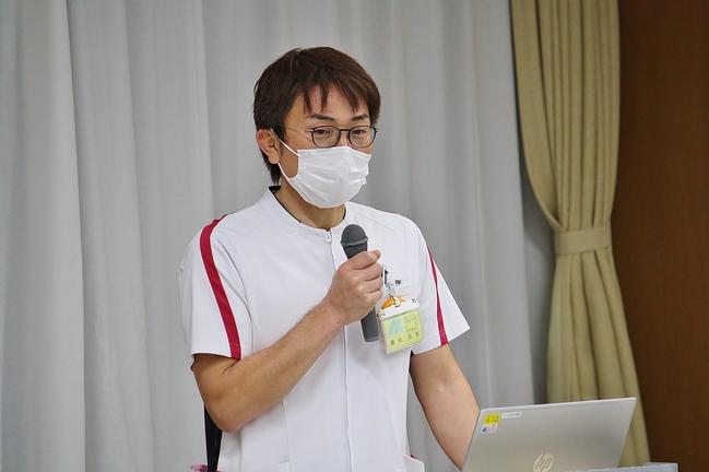 写真１