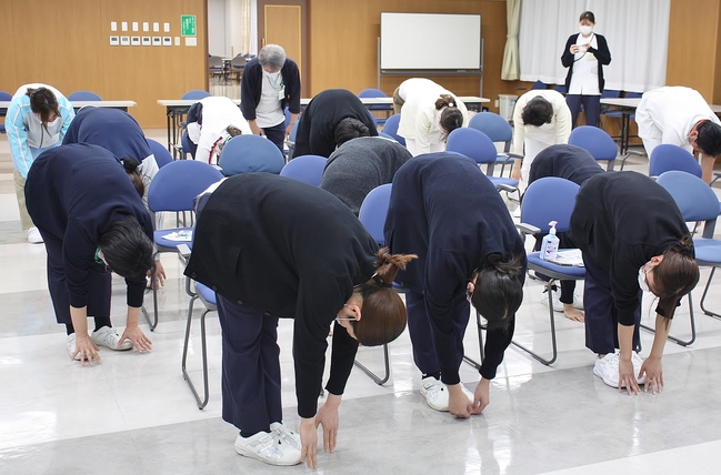 写真２