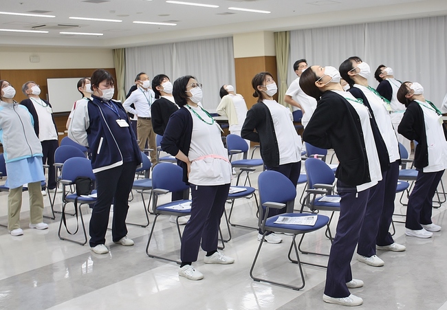 写真５
