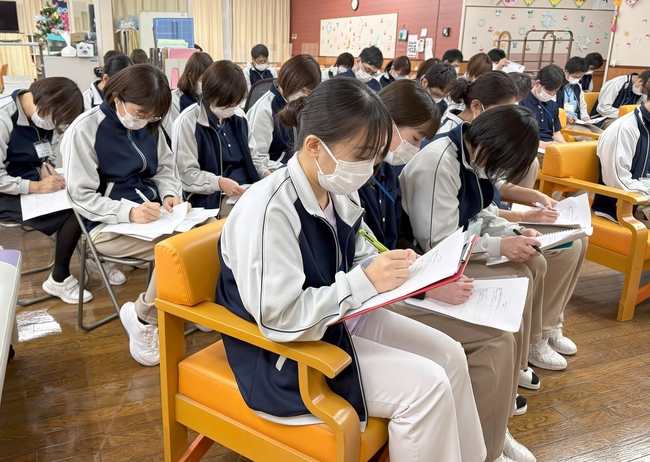 写真１