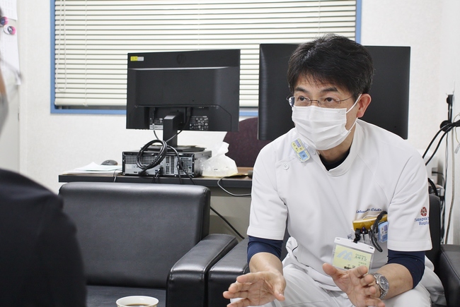 写真２