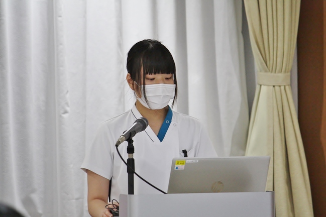 写真１