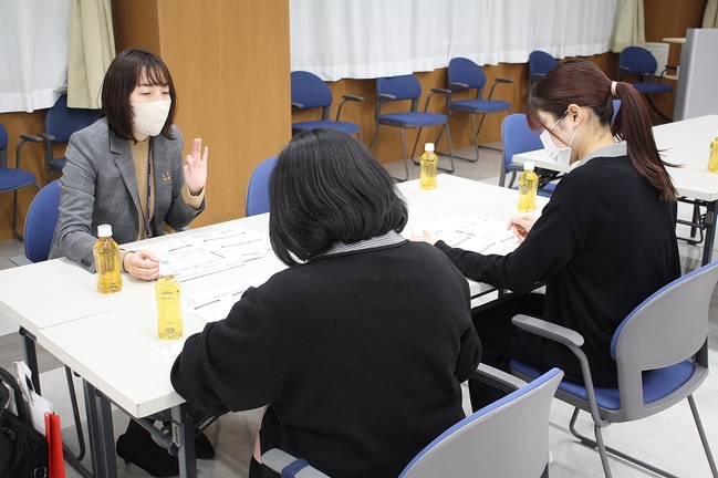 写真１