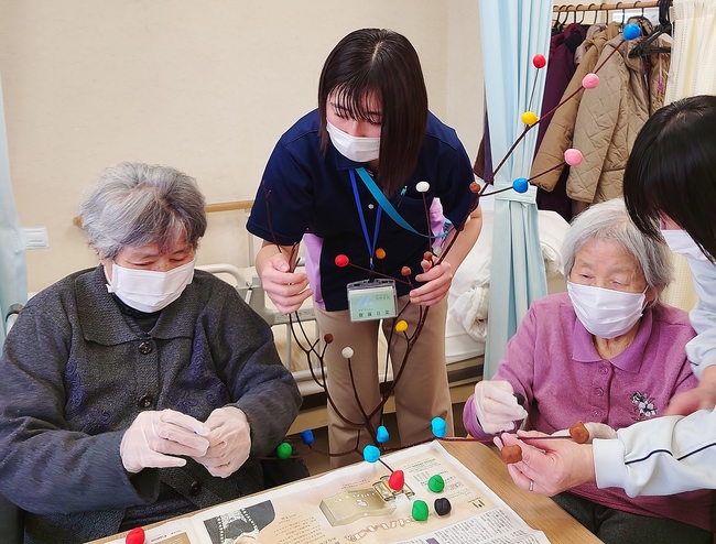 写真２
