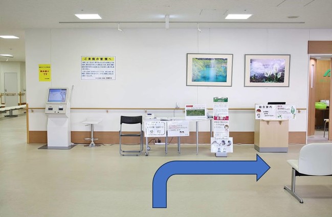 写真１