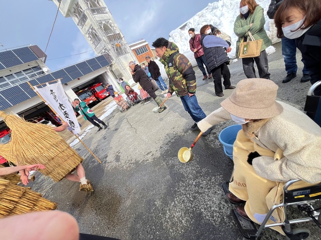 写真２
