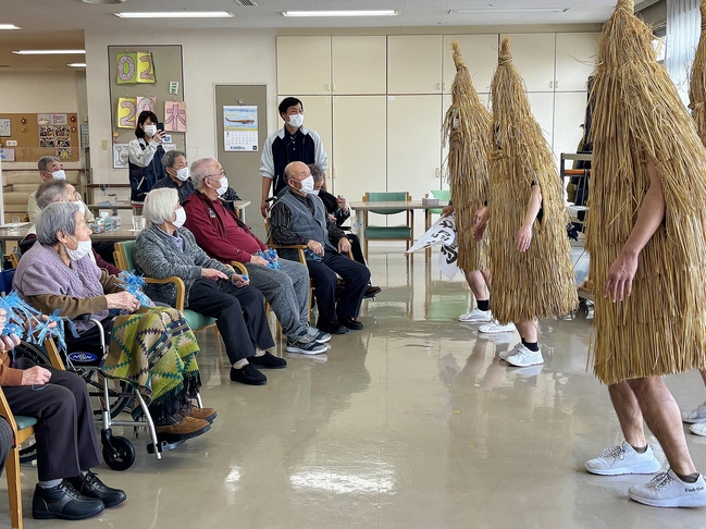 写真１