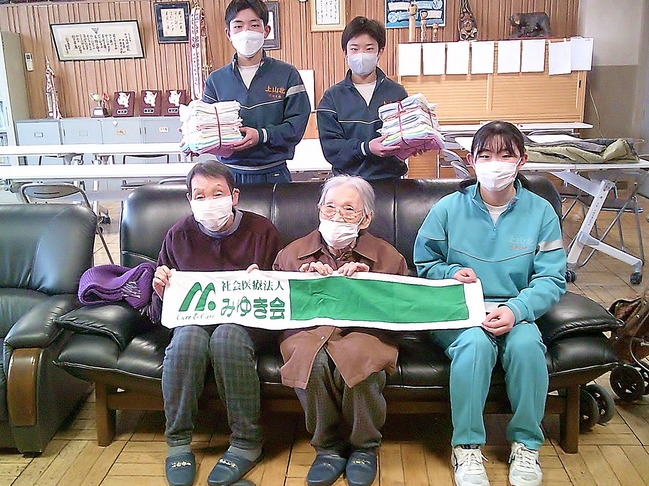 写真４