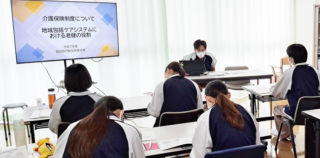 写真２