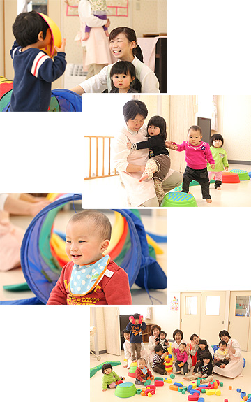 院内保育02