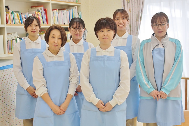 保育士2025.4