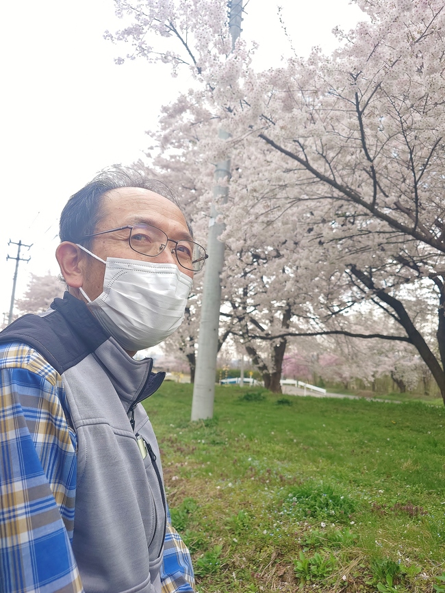 写真１