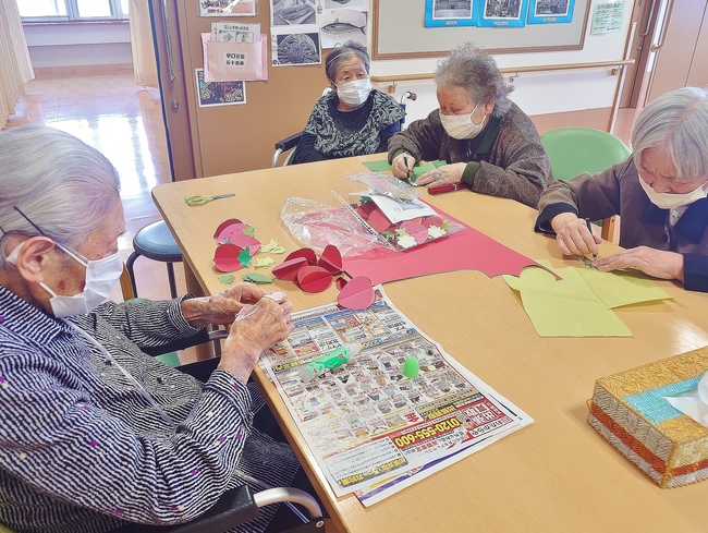 写真１