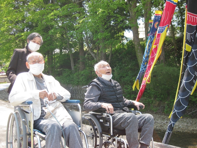 写真１