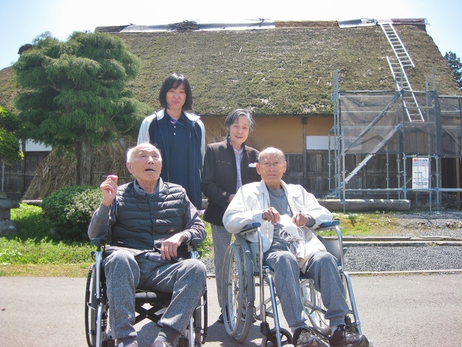 写真１