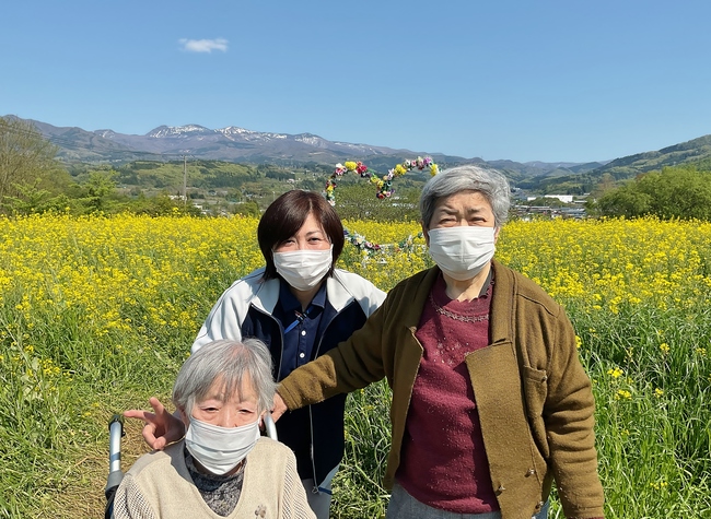 写真３