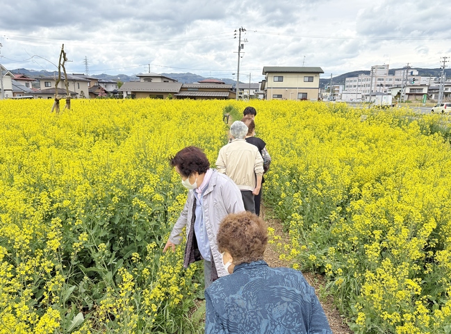 写真４
