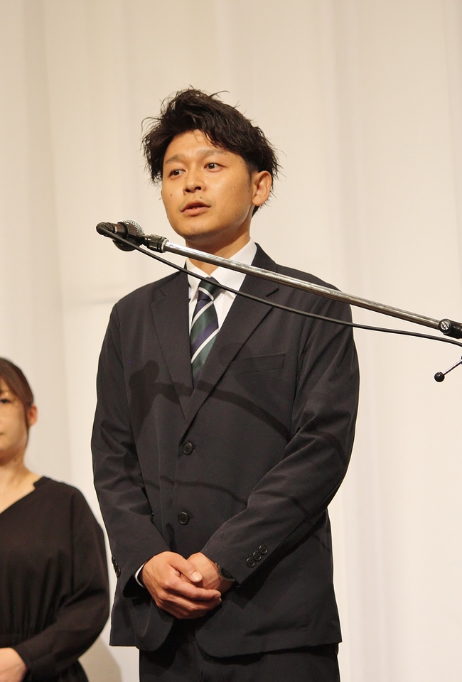 写真３