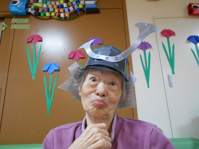 写真２