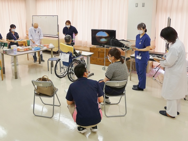 写真２
