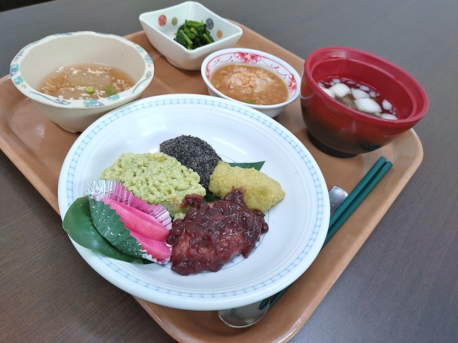 写真１