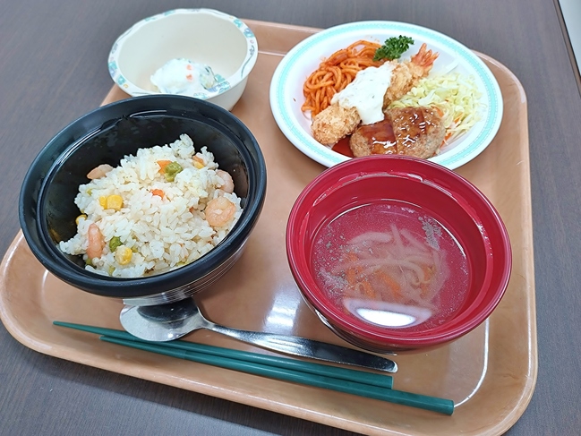 写真１