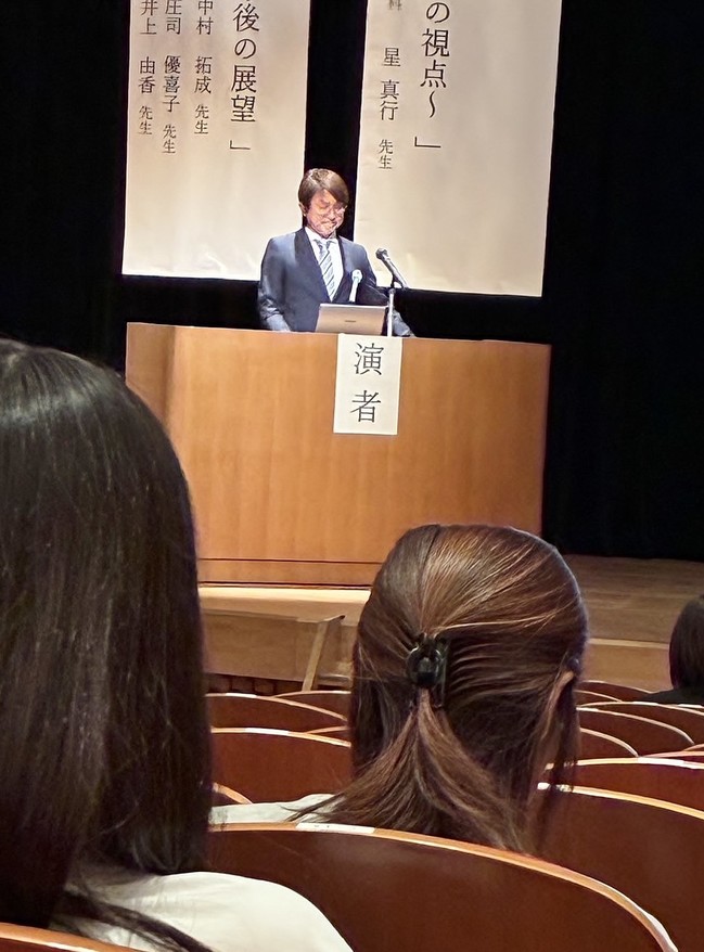 写真１