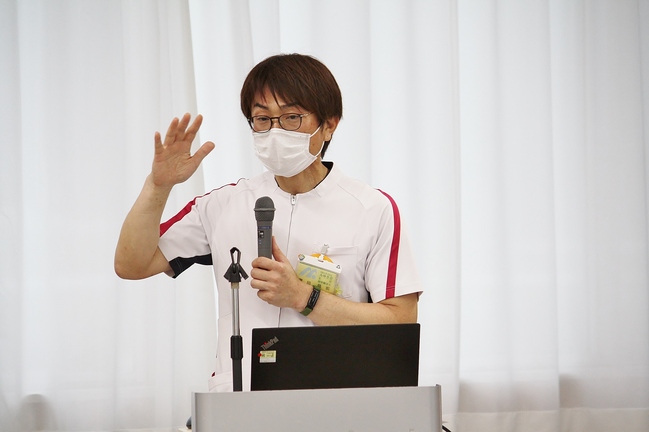 写真２