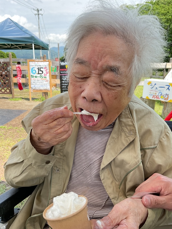 写真３