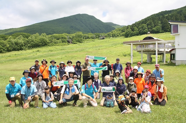 写真２