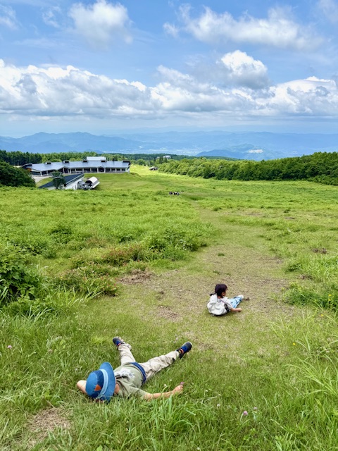 写真２