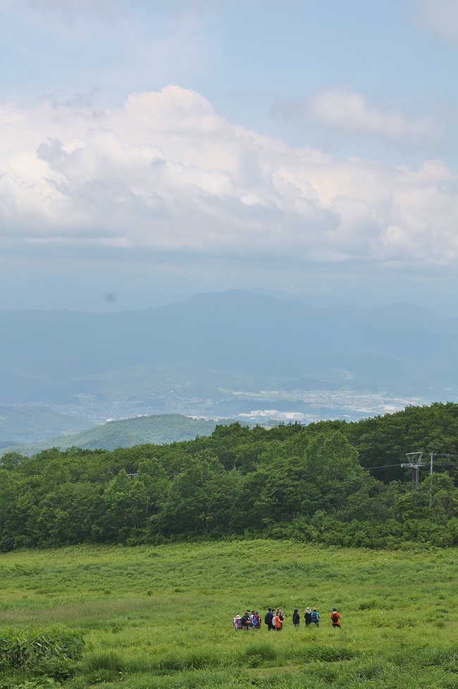 写真２