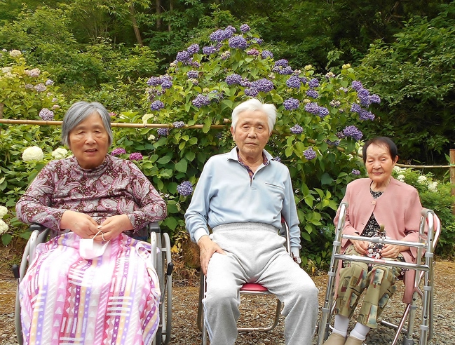 写真４