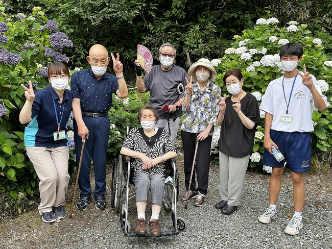 写真６