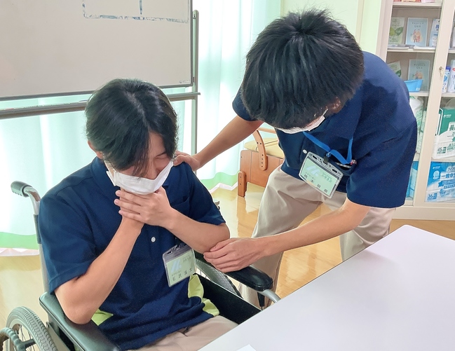 写真１
