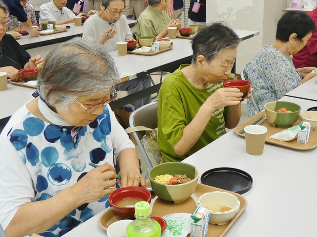 写真４