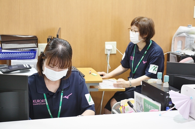 写真４