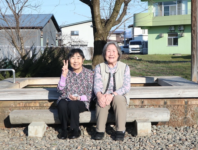 写真１