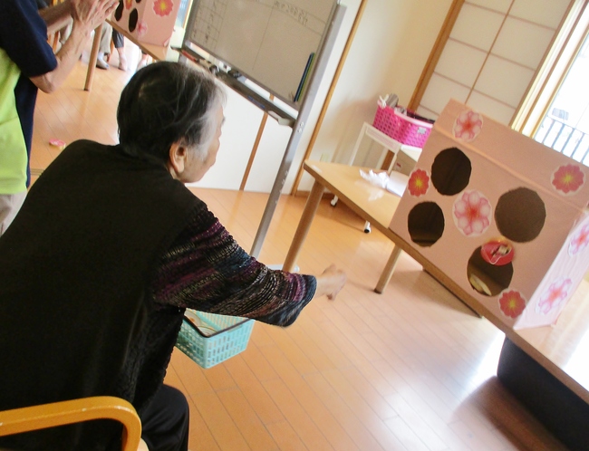 写真４