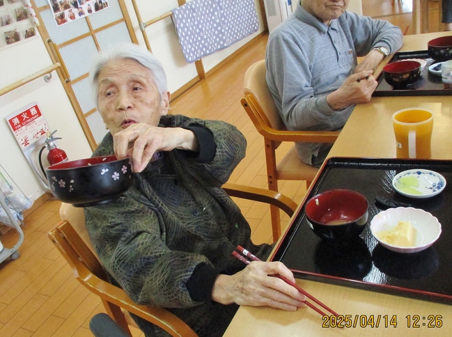 写真４