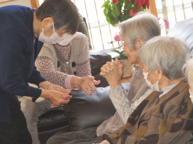 写真２