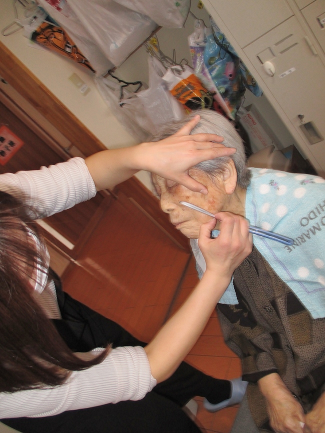 写真１