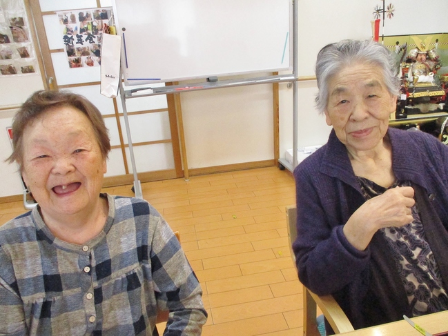 写真２