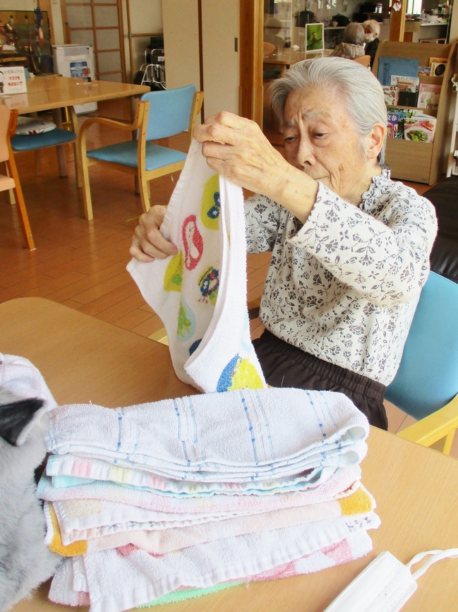 写真１