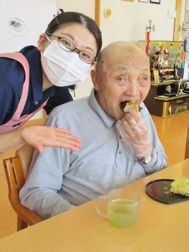 写真１