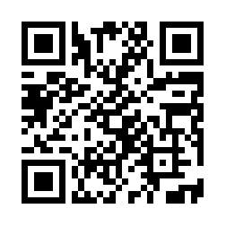 QR2025.9